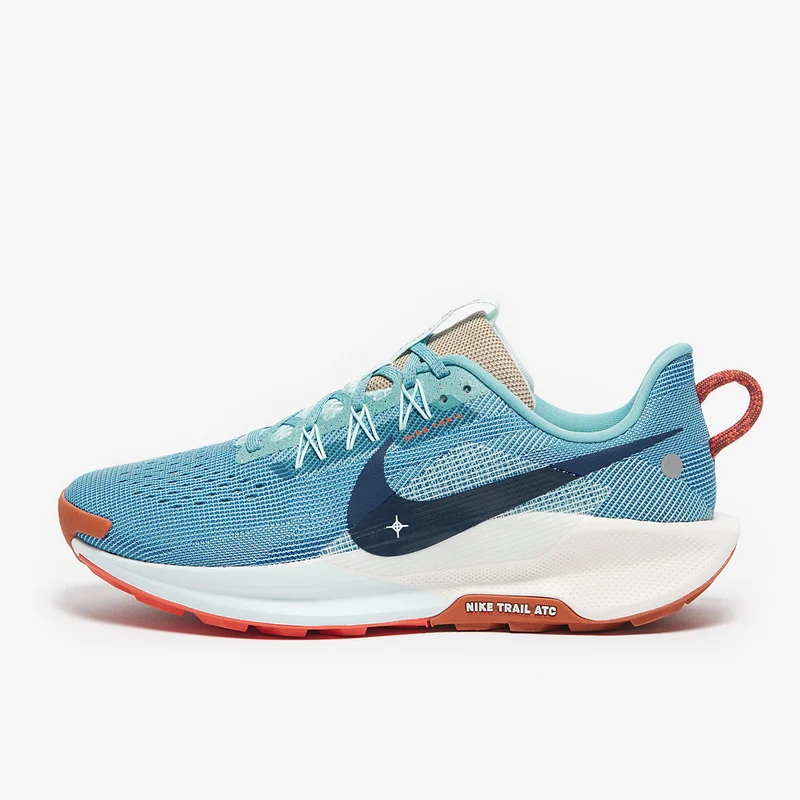 Nike ReactX Pegasus Trail 5