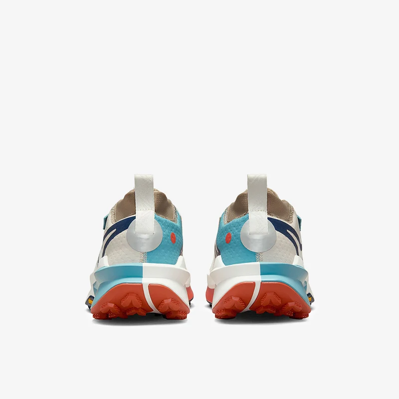 Nike Zegama Trail 2