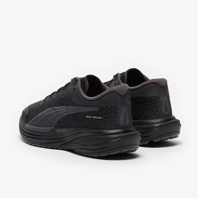 Puma Deviate NITRO 2 WTR Repel