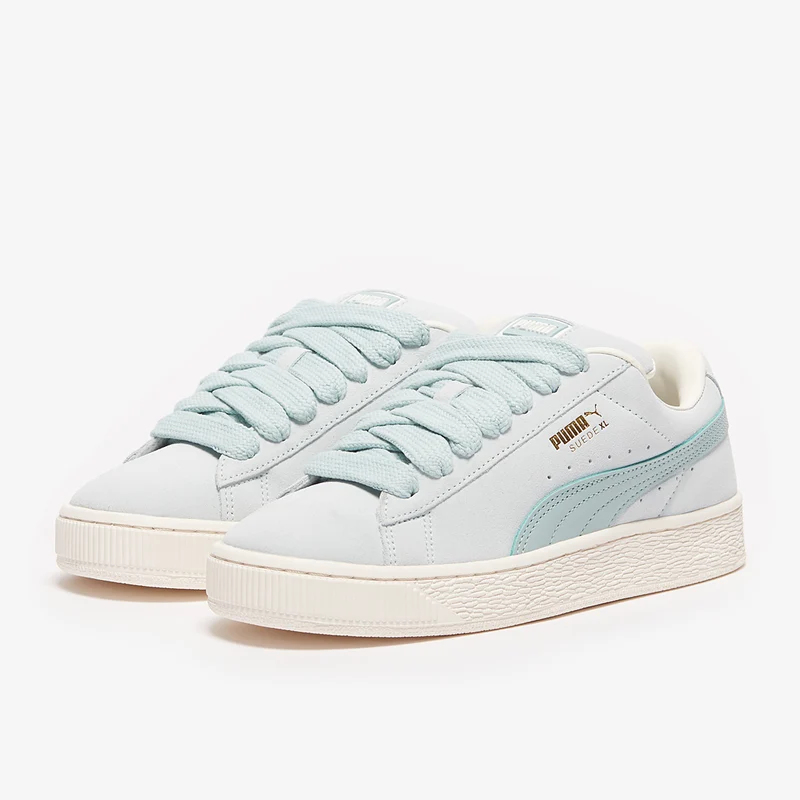 Puma Suede XL pour Femme