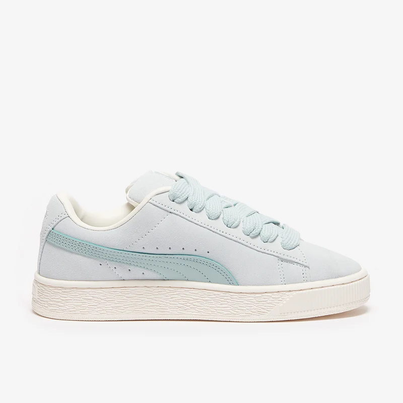 Puma Suede XL pour Femme