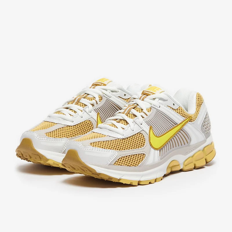 Nike Chaussure pour femme Zoom Vomero 5