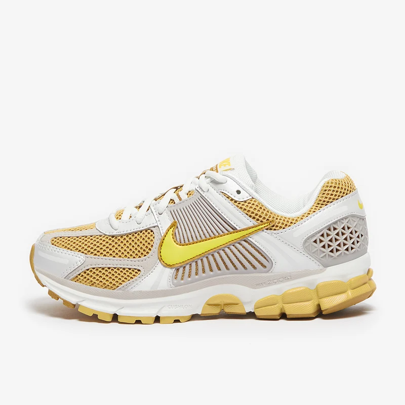 Nike Chaussure pour femme Zoom Vomero 5