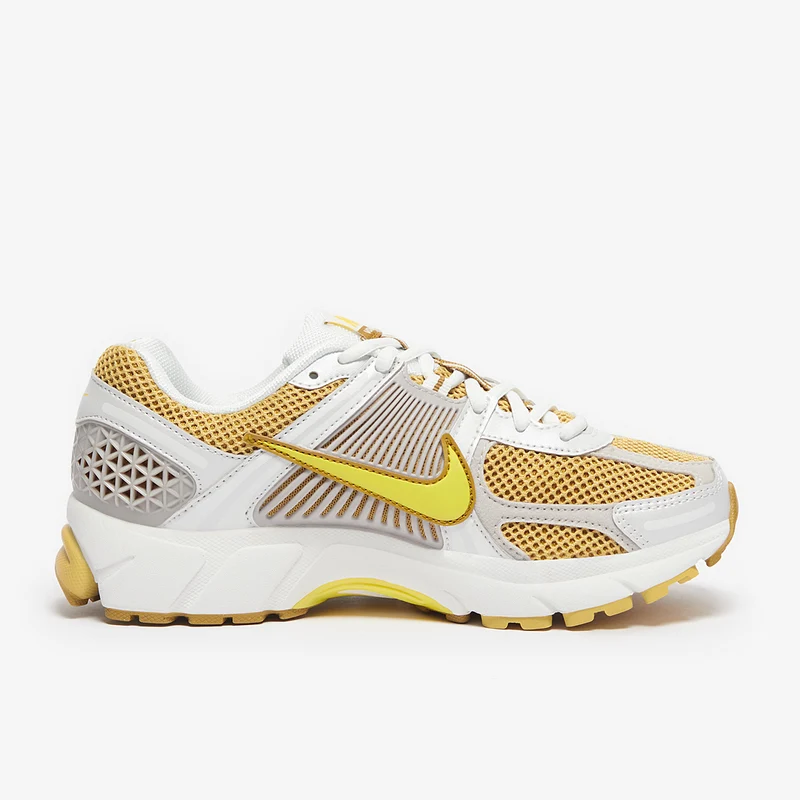 Nike Chaussure pour femme Zoom Vomero 5