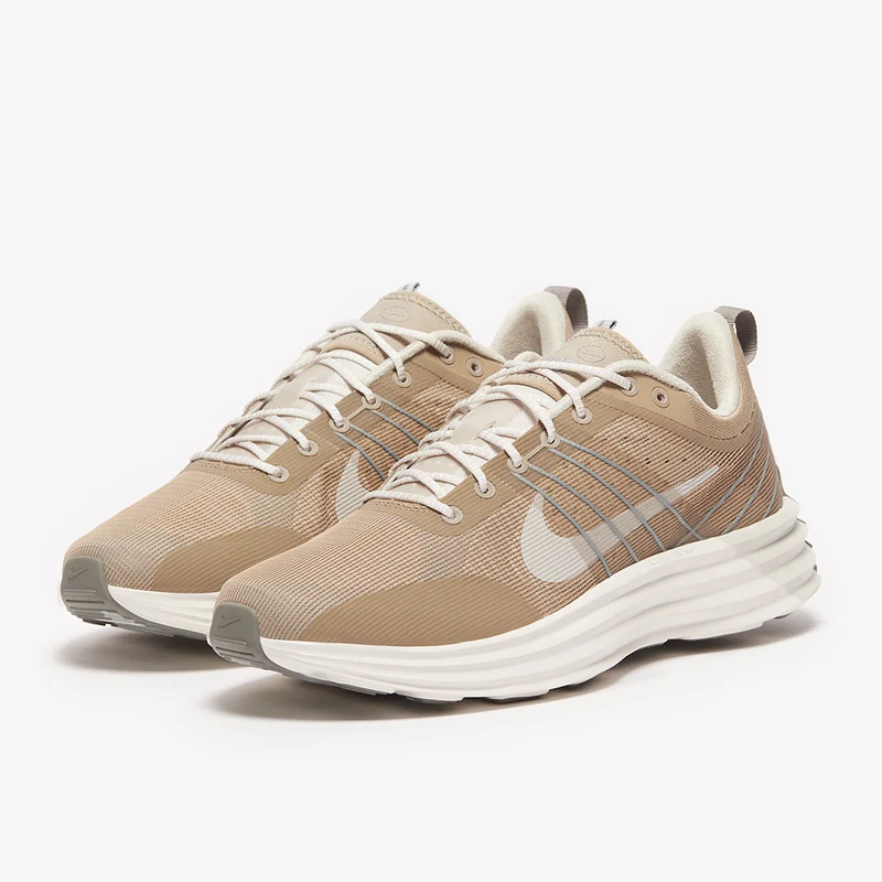 Nike Sportswear Lunar Roam