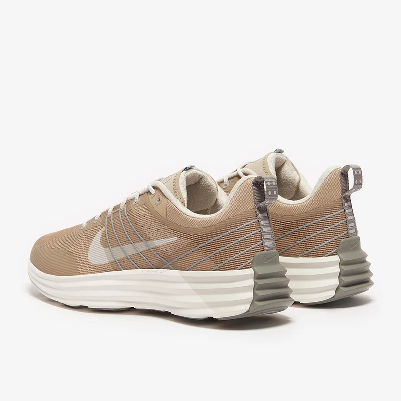 Nike Sportswear Lunar Roam