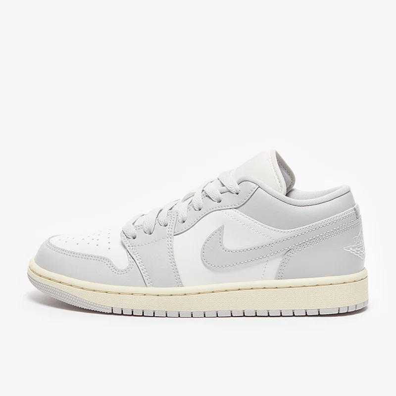 Air Jordan 1 Low pour Femme