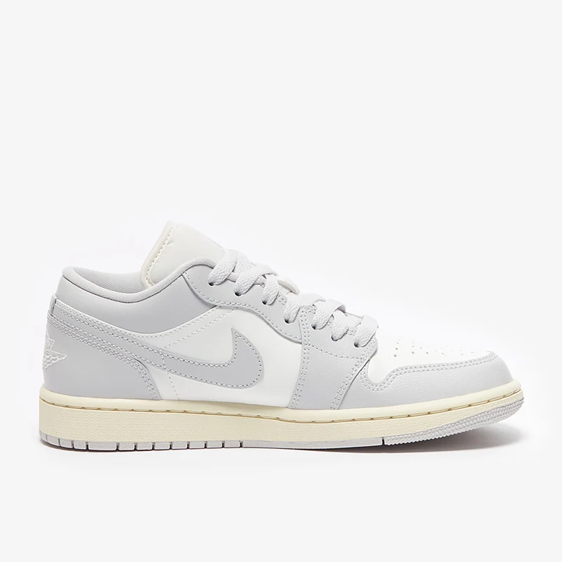 Air Jordan 1 Low pour Femme