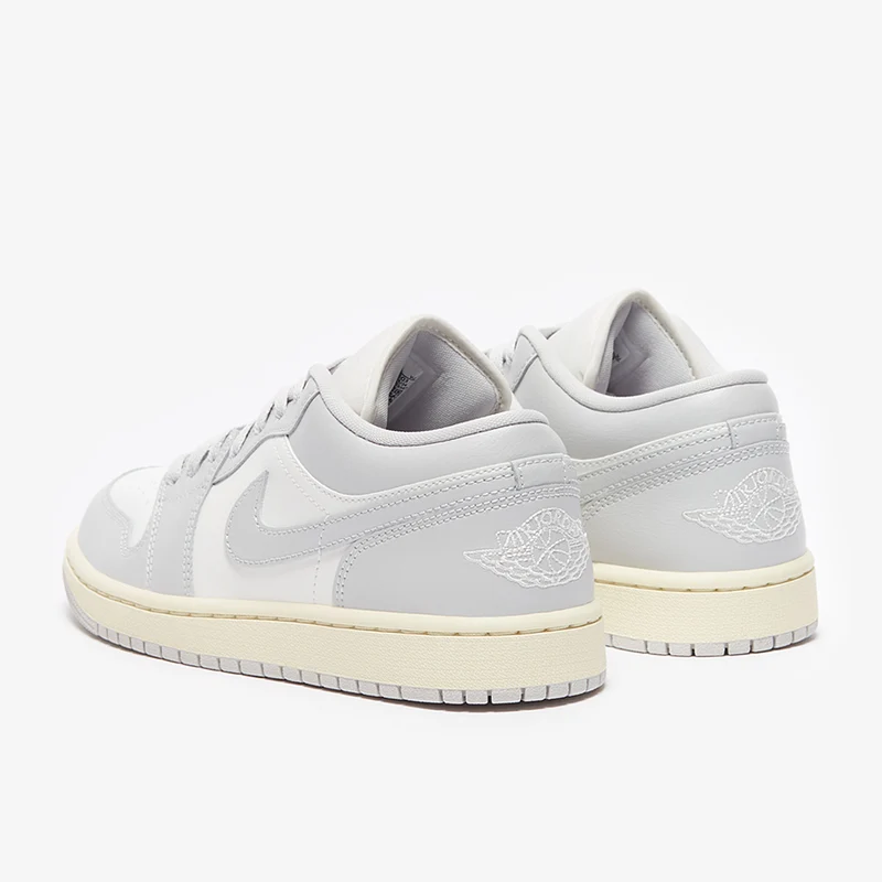 Air Jordan 1 Low pour Femme