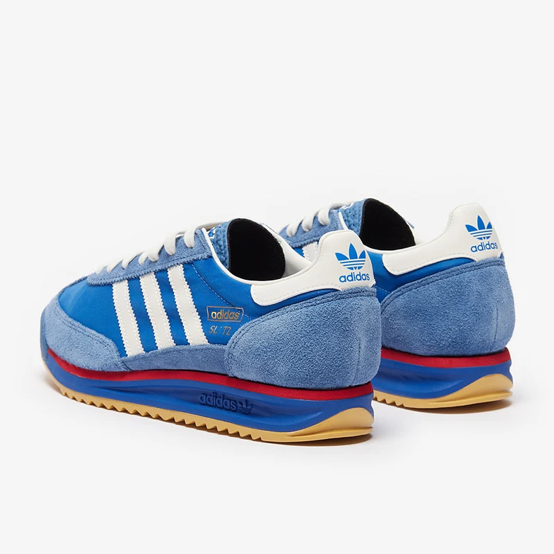 adidas Originals SL 72 RS