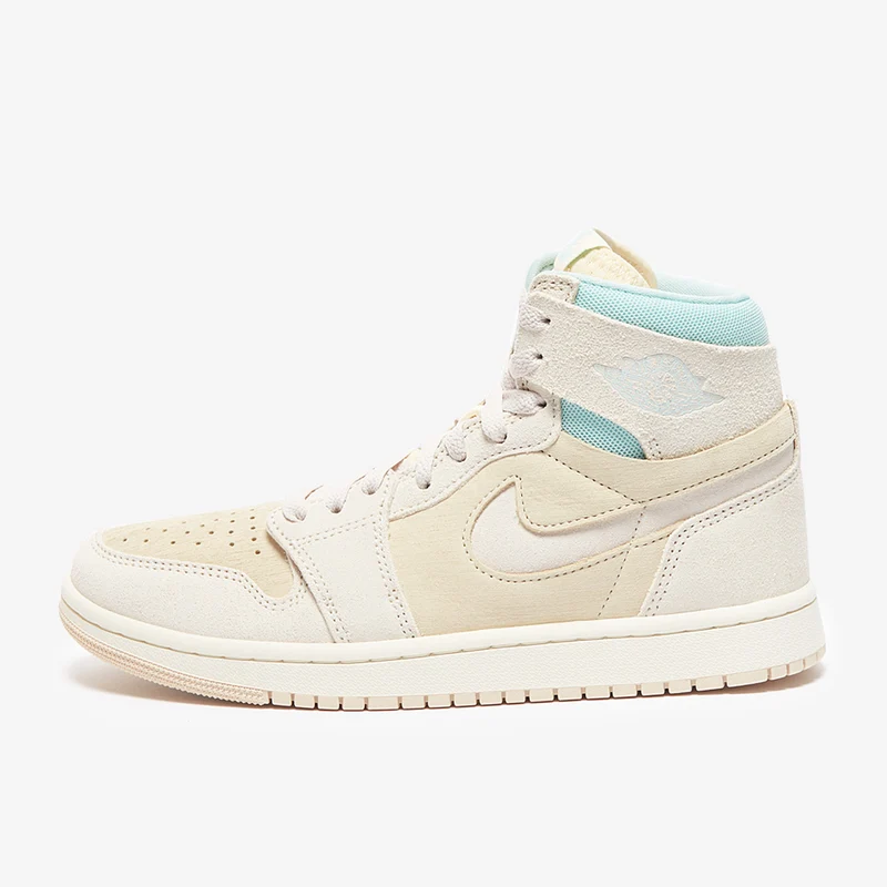Air Jordan 1 Zoom CMFT 2 pour Femme