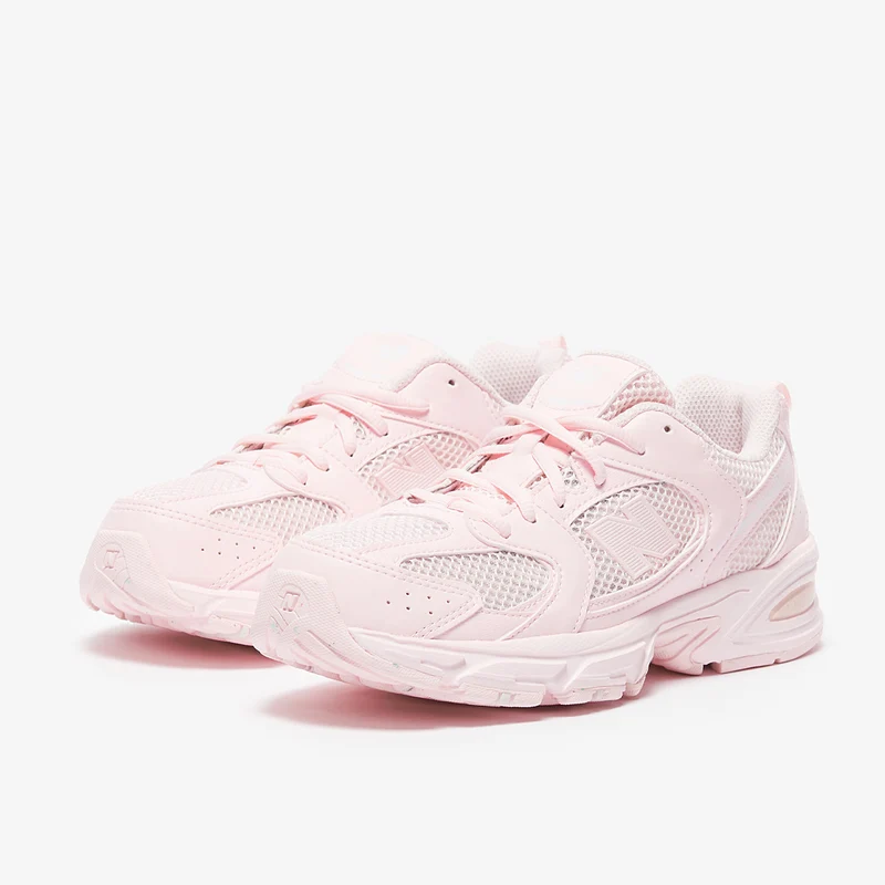 New Balance 530 pour Enfant plus âgé