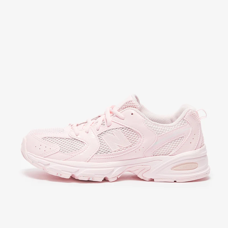 New Balance 530 pour Enfant plus âgé