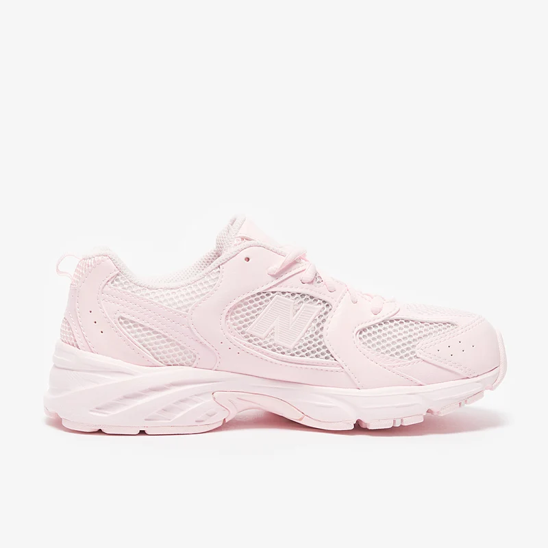New Balance 530 pour Enfant plus âgé