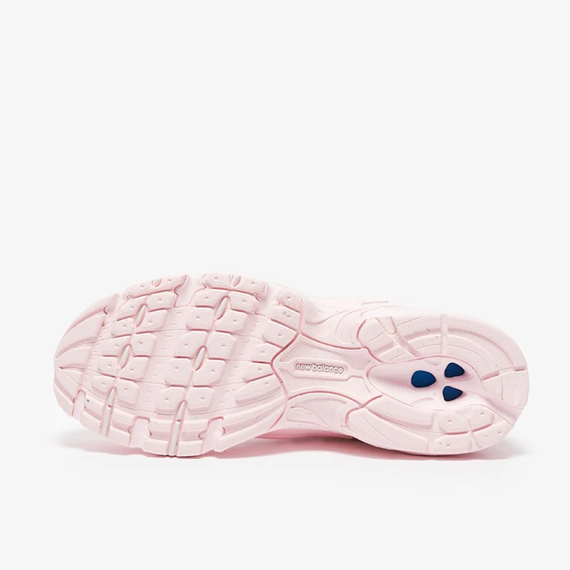 New Balance 530 pour Enfant plus âgé