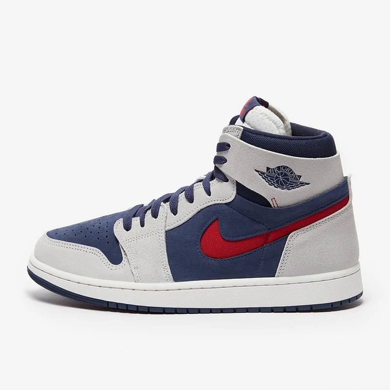 Air Zoom 1 Zoom CMFT2
