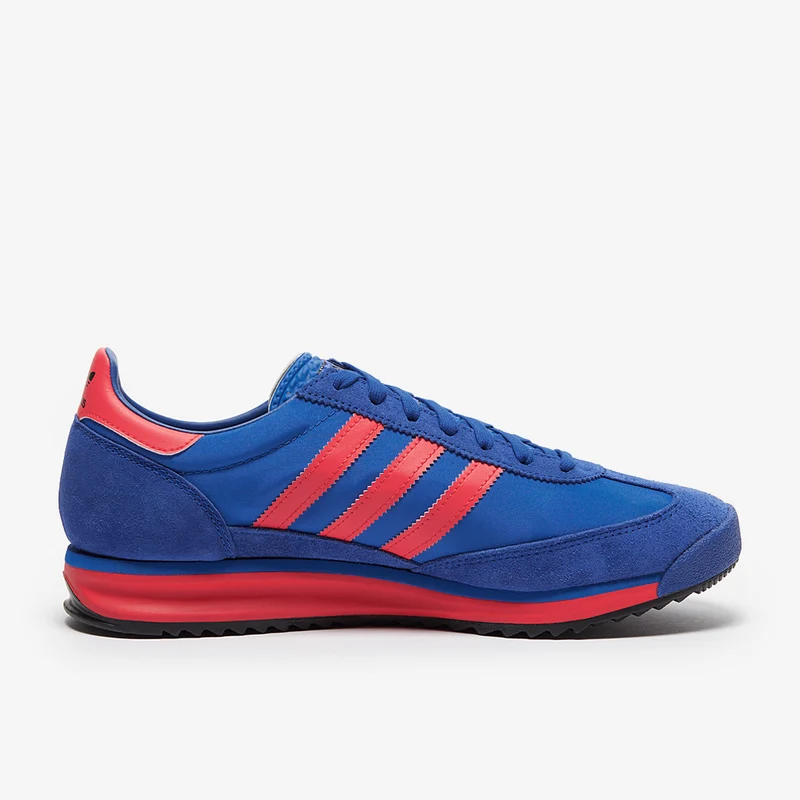 adidas Originals Men Chaussure SL 72 RS