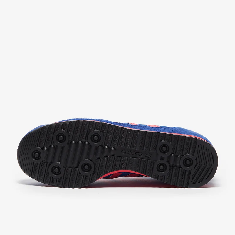 adidas Originals Men Chaussure SL 72 RS