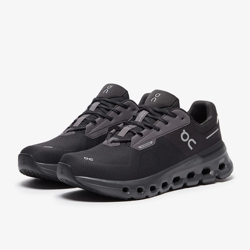 On Cloudrunner 2 Waterproof