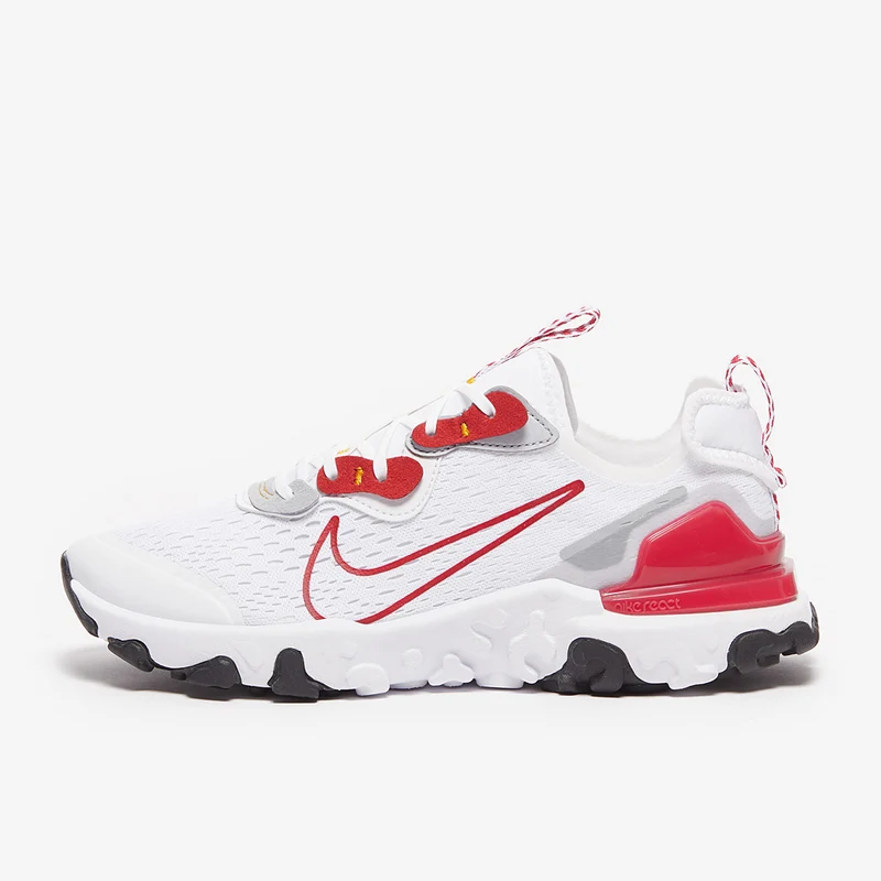 Nike Sportswear React Vision pour Enfant plus âgé (GS)