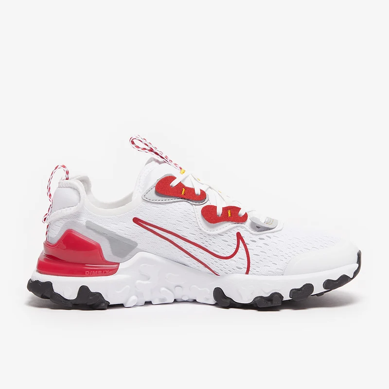 Nike Sportswear React Vision pour Enfant plus âgé (GS)