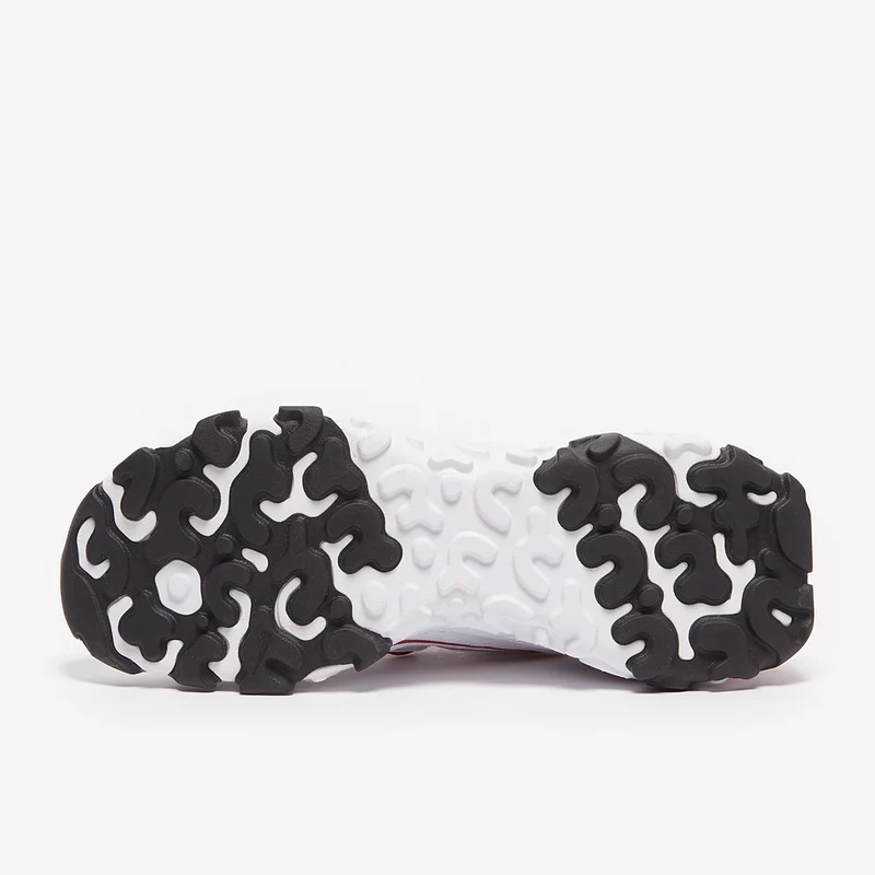 Nike Sportswear React Vision pour Enfant plus âgé (GS)