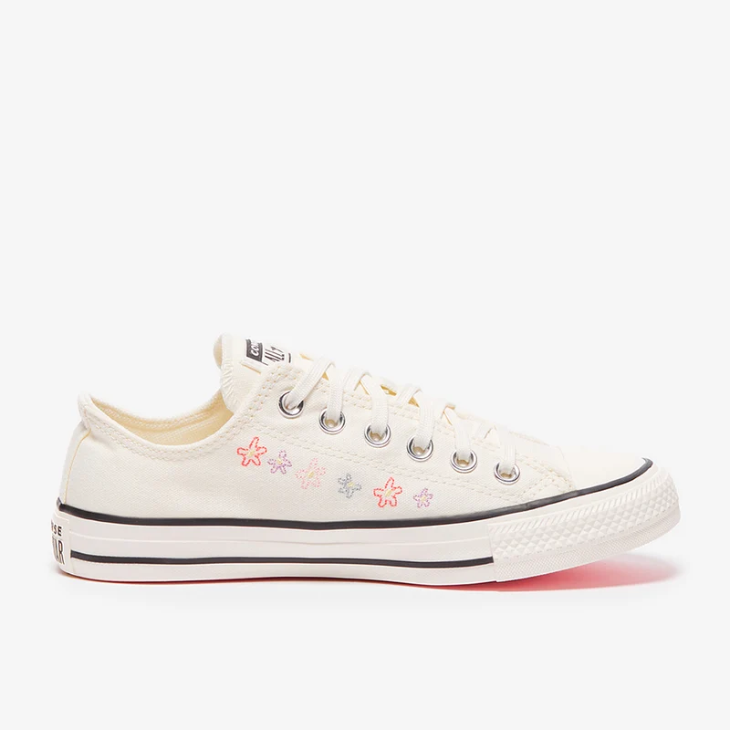 Converse Chuck Taylor All Star pour Femme