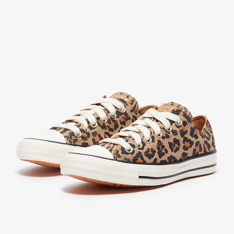 Converse Chuck Taylor All Star pour Femme