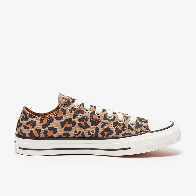 Converse Chuck Taylor All Star pour Femme