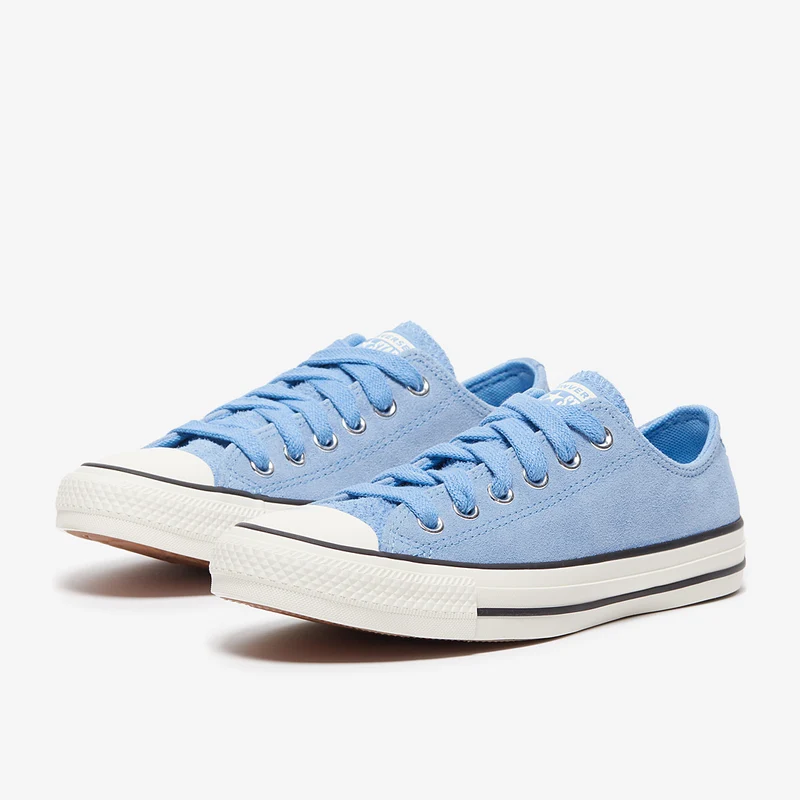 Converse Chuck Taylor All Star pour Femme