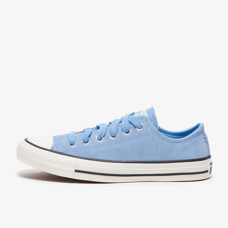 Converse Chuck Taylor All Star pour Femme