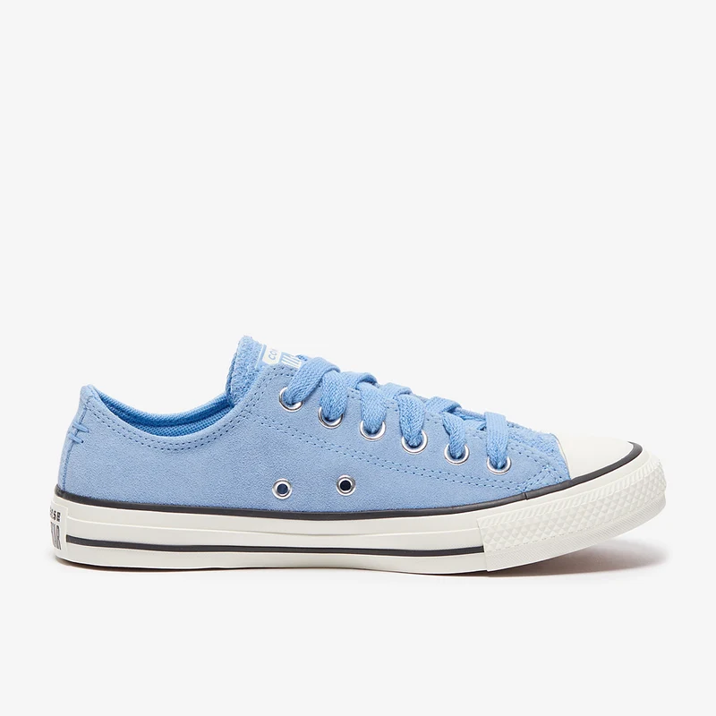 Converse Chuck Taylor All Star pour Femme