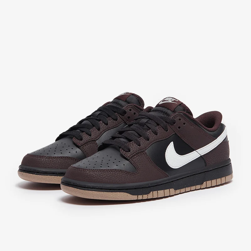 Nike Sportswear Dunk Low pour Femme