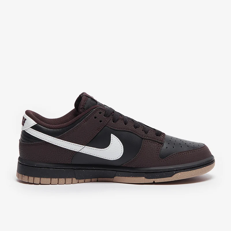 Nike Sportswear Dunk Low pour Femme