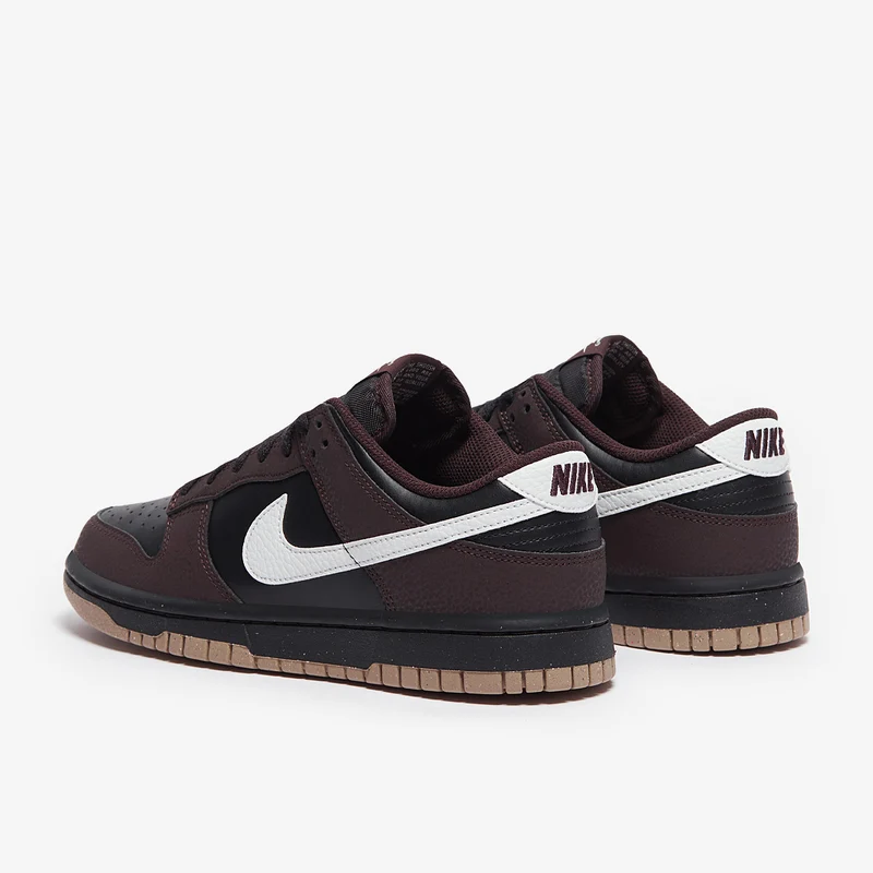 Nike Sportswear Dunk Low pour Femme