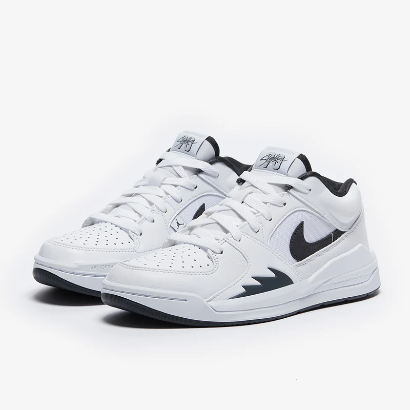 Jordan Stadium 90 pour Femme