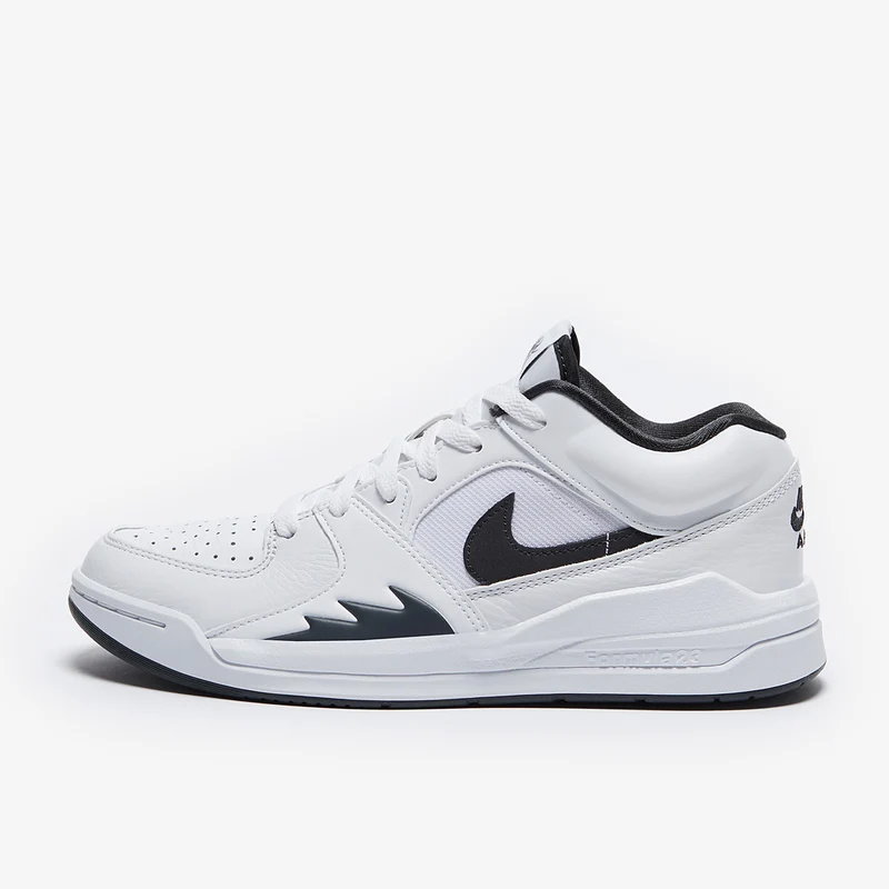 Jordan Stadium 90 pour Femme
