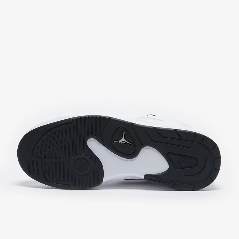 Jordan Stadium 90 pour Femme