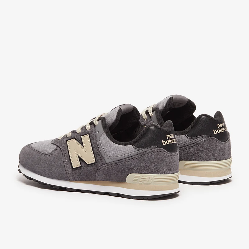 New Balance 574 pour Enfant plus âgé (GS)
