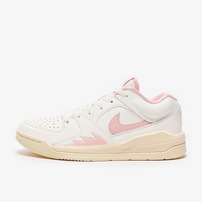Jordan Stadium 90 pour Femme