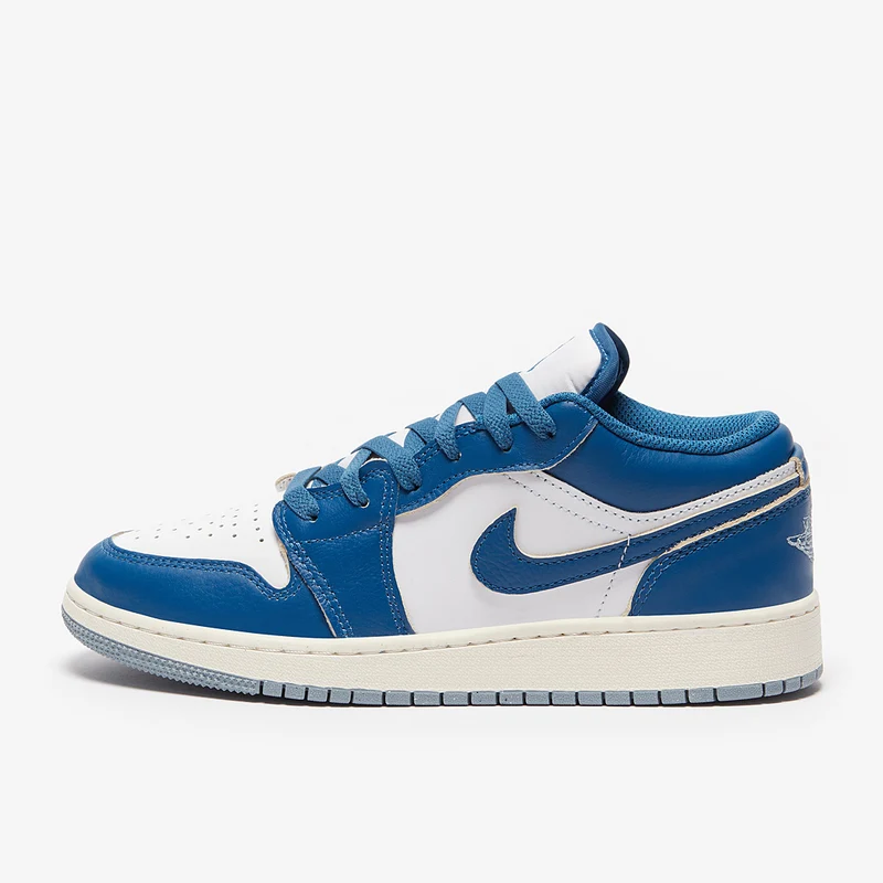 Air Jordan 1 Low SE pour Enfant plus âgé (GS)