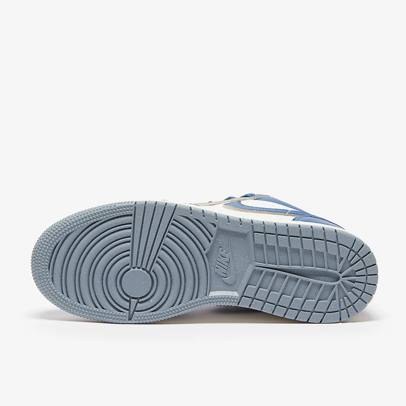 Air Jordan 1 Low SE pour Enfant plus âgé (GS)