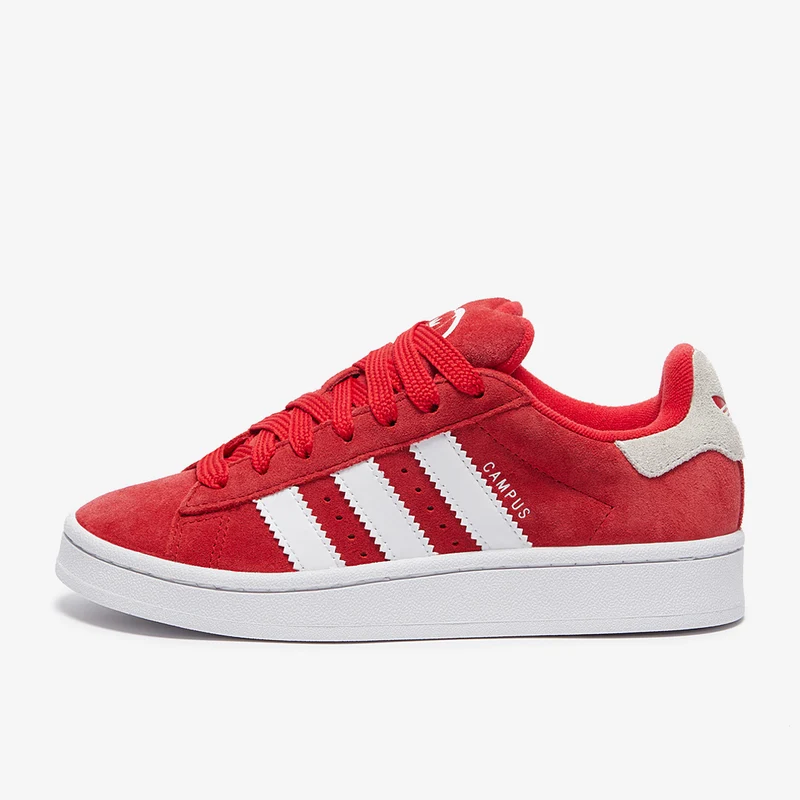adidas Originals Kids Chaussure Campus 00s