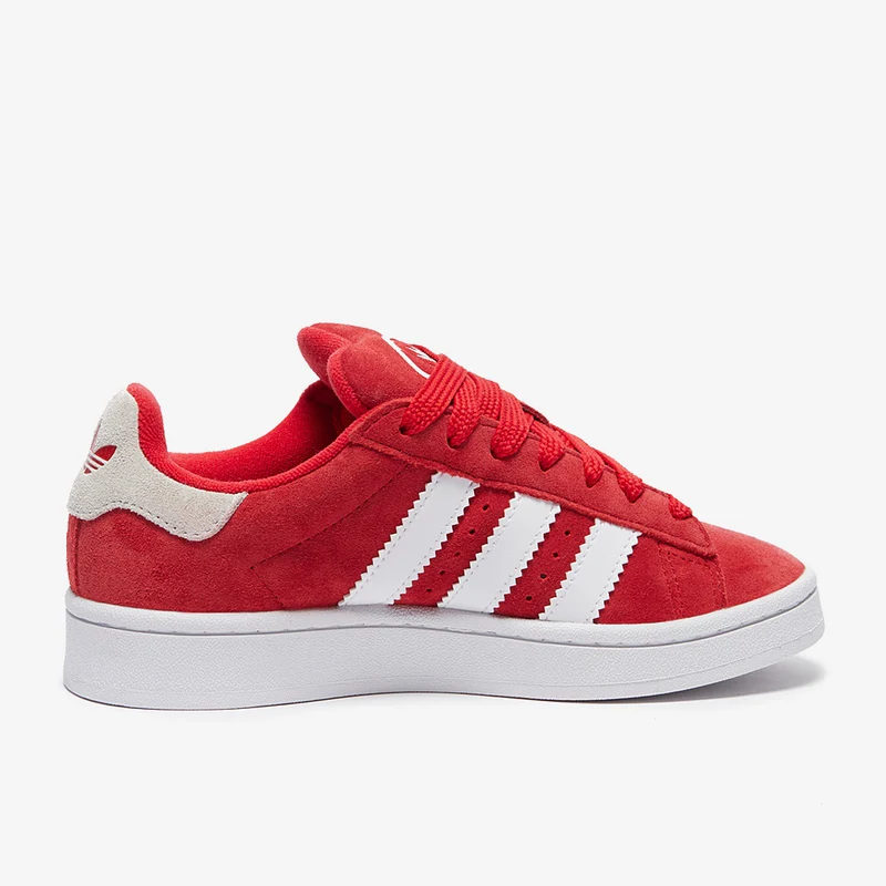 adidas Originals Kids Chaussure Campus 00s
