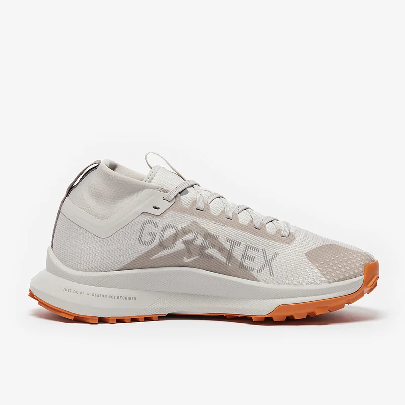 Nike ReactX Pegasus Trail 5 GORE-TEX pour Femme