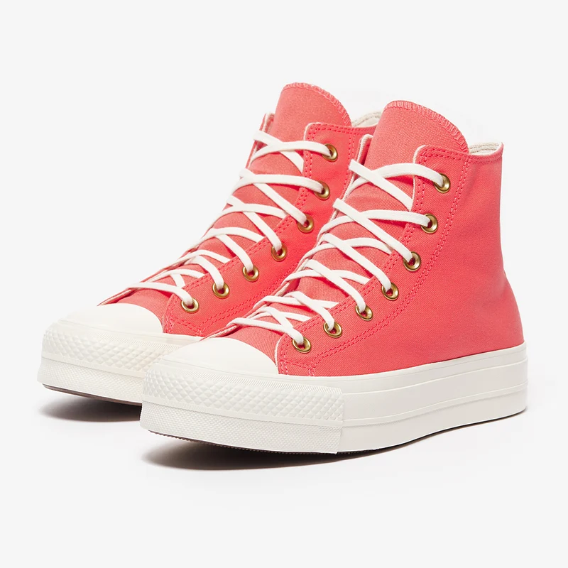 Converse Chuck Taylor All Star Lift pour Femme