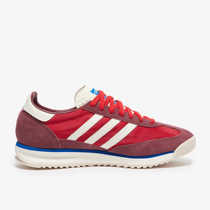 adidas Originals Men Chaussure SL 72 RS