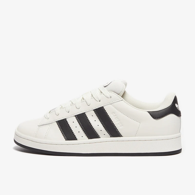 adidas Originals Campus 00s