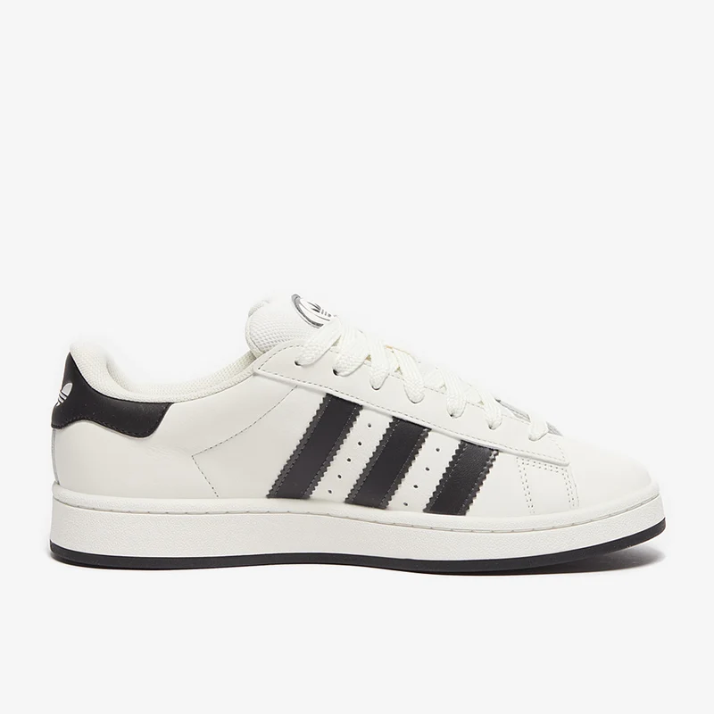 adidas Originals Campus 00s