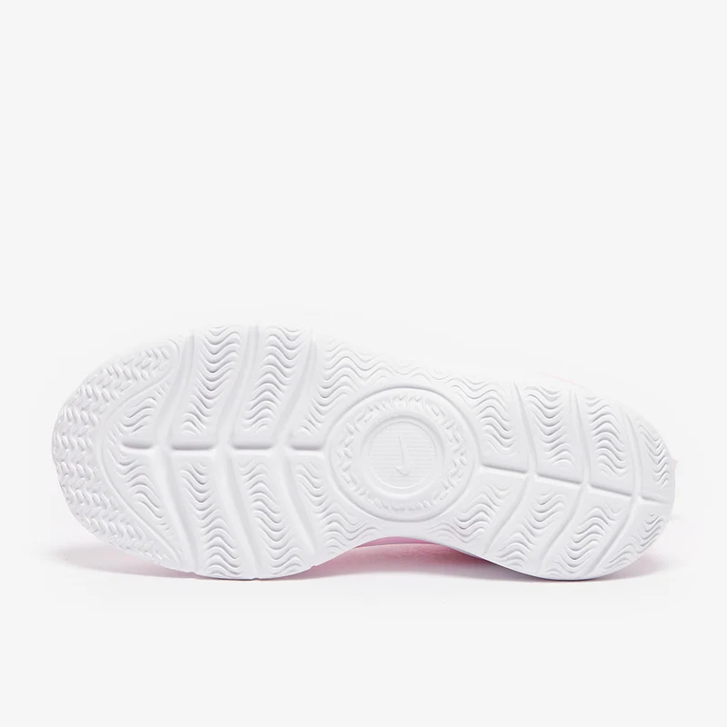 Nike Sportswear Flex Runner 3 (PS) pour Jeune Enfant